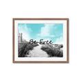 Picture of Be Free I _GroupedProduct_Rectangle_Landscape_Photography _GroupedProduct_Rectangle_Landscape_Framed_Matted_