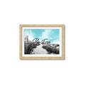 Picture of Be Free II _GroupedProduct_Rectangle_Landscape_Photography _GroupedProduct_Rectangle_Landscape_Framed_Matted_