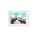Picture of Be Free II _GroupedProduct_Rectangle_Landscape_Photography _GroupedProduct_Rectangle_Landscape_Framed_Matted_