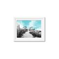 Picture of Be Free II _GroupedProduct_Rectangle_Landscape_Photography _GroupedProduct_Rectangle_Landscape_Framed_Matted_