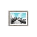 Picture of Be Free II _GroupedProduct_Rectangle_Landscape_Photography _GroupedProduct_Rectangle_Landscape_Framed_Matted_
