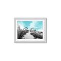 Picture of Be Free II _GroupedProduct_Rectangle_Landscape_Photography _GroupedProduct_Rectangle_Landscape_Framed_Matted_