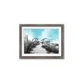 Picture of Be Free II _GroupedProduct_Rectangle_Landscape_Photography _GroupedProduct_Rectangle_Landscape_Framed_Matted_