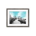 Picture of Be Free II _GroupedProduct_Rectangle_Landscape_Photography _GroupedProduct_Rectangle_Landscape_Framed_Matted_