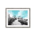 Picture of Be Free II _GroupedProduct_Rectangle_Landscape_Photography _GroupedProduct_Rectangle_Landscape_Framed_Matted_
