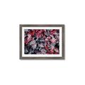Picture of Good Vibes III _GroupedProduct_Rectangle_Landscape_Photography _GroupedProduct_Rectangle_Landscape_Framed_Matted_