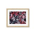 Picture of Good Vibes III _GroupedProduct_Rectangle_Landscape_Photography _GroupedProduct_Rectangle_Landscape_Framed_Matted_