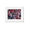 Picture of Good Vibes III _GroupedProduct_Rectangle_Landscape_Photography _GroupedProduct_Rectangle_Landscape_Framed_Matted_