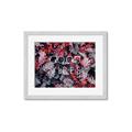 Picture of Good Vibes III _GroupedProduct_Rectangle_Landscape_Photography _GroupedProduct_Rectangle_Landscape_Framed_Matted_