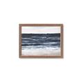 Picture of Blue Scape _GroupedProduct_Rectangle_Landscape_Framed_Matted_