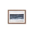 Picture of Blue Scape _GroupedProduct_Rectangle_Landscape_Framed_Matted_