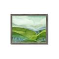 Picture of Eco Friendly V _GroupedProduct_Rectangle_Landscape_Framed_Matted_