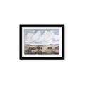 Picture of Rolling Hills _GroupedProduct_Rectangle_Landscape_Framed_Matted_