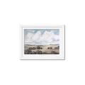 Picture of Rolling Hills _GroupedProduct_Rectangle_Landscape_Framed_Matted_