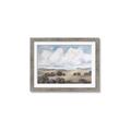 Picture of Rolling Hills _GroupedProduct_Rectangle_Landscape_Framed_Matted_
