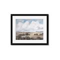 Picture of Rolling Hills _GroupedProduct_Rectangle_Landscape_Framed_Matted_