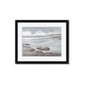 Picture of Maine Coast _GroupedProduct_Rectangle_Landscape_Framed_Matted_
