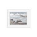 Picture of Maine Coast _GroupedProduct_Rectangle_Landscape_Framed_Matted_