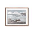 Picture of Maine Coast _GroupedProduct_Rectangle_Landscape_Framed_Matted_