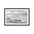 Picture of Maine Coast _GroupedProduct_Rectangle_Landscape_Framed_Matted_