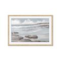 Picture of Maine Coast _GroupedProduct_Rectangle_Landscape_Framed_Matted_