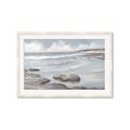Picture of Maine Coast _GroupedProduct_Rectangle_Landscape_Framed_Matted_