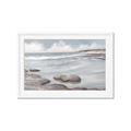 Picture of Maine Coast _GroupedProduct_Rectangle_Landscape_Framed_Matted_