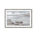 Picture of Maine Coast _GroupedProduct_Rectangle_Landscape_Framed_Matted_