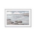 Picture of Maine Coast _GroupedProduct_Rectangle_Landscape_Framed_Matted_