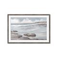 Picture of Maine Coast _GroupedProduct_Rectangle_Landscape_Framed_Matted_