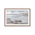 Picture of Maine Coast _GroupedProduct_Rectangle_Landscape_Framed_Matted_