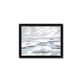Picture of Pacific Ocean _GroupedProduct_Rectangle_Landscape_Framed_Matted_