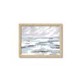 Picture of Pacific Ocean _GroupedProduct_Rectangle_Landscape_Framed_Matted_