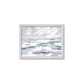 Picture of Pacific Ocean _GroupedProduct_Rectangle_Landscape_Framed_Matted_