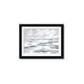 Picture of Pacific Ocean _GroupedProduct_Rectangle_Landscape_Framed_Matted_