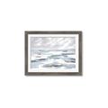 Picture of Pacific Ocean _GroupedProduct_Rectangle_Landscape_Framed_Matted_