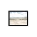 Picture of Open Range _GroupedProduct_Rectangle_Landscape_Framed_Matted_