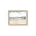 Picture of Open Range _GroupedProduct_Rectangle_Landscape_Framed_Matted_