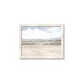 Picture of Open Range _GroupedProduct_Rectangle_Landscape_Framed_Matted_