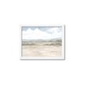 Picture of Open Range _GroupedProduct_Rectangle_Landscape_Framed_Matted_