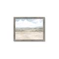 Picture of Open Range _GroupedProduct_Rectangle_Landscape_Framed_Matted_