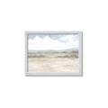 Picture of Open Range _GroupedProduct_Rectangle_Landscape_Framed_Matted_