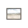 Picture of Open Range _GroupedProduct_Rectangle_Landscape_Framed_Matted_