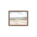 Picture of Open Range _GroupedProduct_Rectangle_Landscape_Framed_Matted_