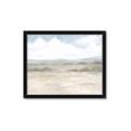 Picture of Open Range _GroupedProduct_Rectangle_Landscape_Framed_Matted_