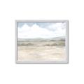 Picture of Open Range _GroupedProduct_Rectangle_Landscape_Framed_Matted_