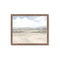 Picture of Open Range _GroupedProduct_Rectangle_Landscape_Framed_Matted_