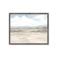 Picture of Open Range _GroupedProduct_Rectangle_Landscape_Framed_Matted_