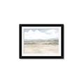 Picture of Open Range _GroupedProduct_Rectangle_Landscape_Framed_Matted_
