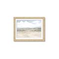 Picture of Open Range _GroupedProduct_Rectangle_Landscape_Framed_Matted_